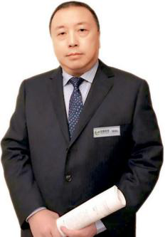 川越培訓(xùn)學(xué)校,成都課外輔導(dǎo),2018屆四川藝術(shù)專業(yè)類(lèi) ,高考志愿填報(bào)指導(dǎo)會(huì)