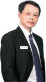 川越培訓(xùn)學(xué)校,成都課外輔導(dǎo),2018屆四川藝術(shù)專業(yè)類(lèi) ,高考志愿填報(bào)指導(dǎo)會(huì)