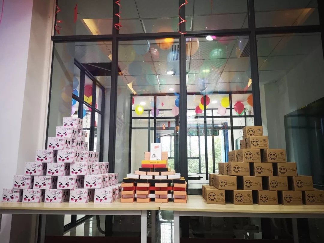 喜上加喜|南江新校區盛大開業！暑假報班優惠好禮享不停！