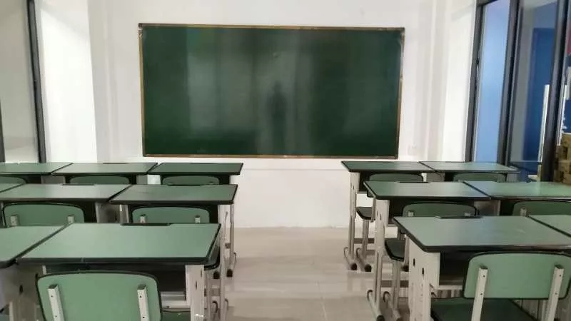 喜上加喜|南江新校區盛大開業！暑假報班優惠好禮享不停！
