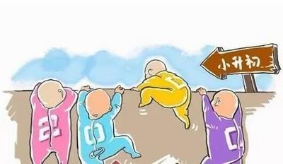 2017年成都某外國語學校小升初語文、數學試題