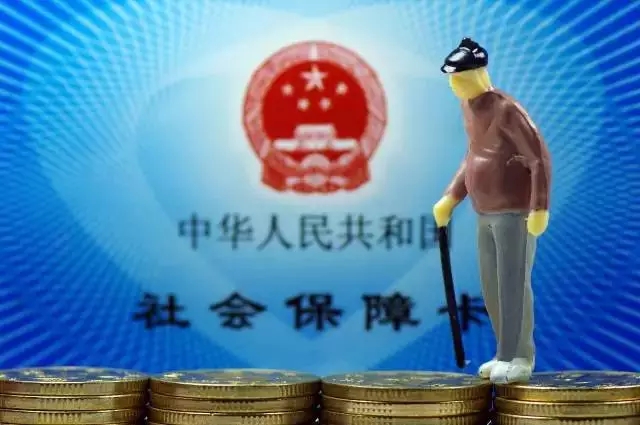 國務院又有大動作！一周新政別錯過！