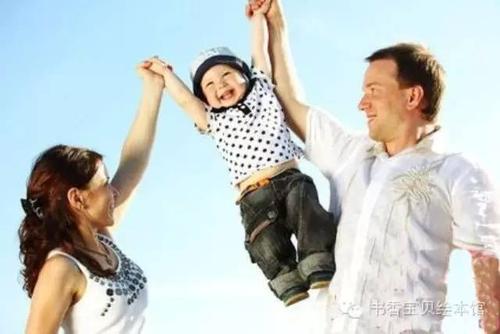 10后的孩子遇上90父母，千萬別錯過孩子成長的關鍵時期