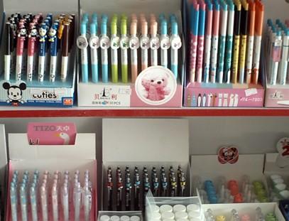 兒童安全有保障！我省專項整治兒童和學生用品市場，還兒童一個美好環境！