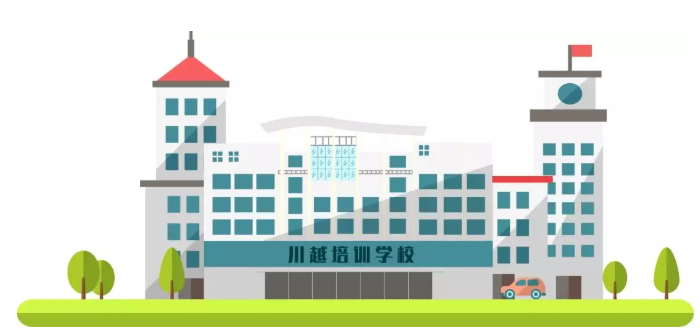 棠湖中學(xué)、石室文廟、樹德寧夏、樹德外國(guó)語等中考第二批錄取分?jǐn)?shù)線出爐~