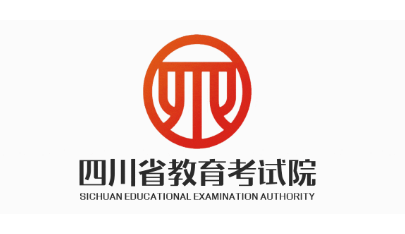 關(guān)于普通高校藝術(shù)體育類(lèi)省級(jí)公費(fèi)師范生和深度貧困縣免費(fèi)定向培養(yǎng)本科錄取未完成計(jì)劃學(xué)校第二次征集志愿的通知