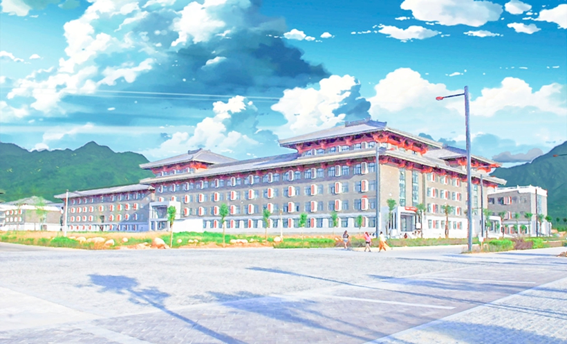 @準大學生丨大學就是一個小社會，15個生存指南一定要收好