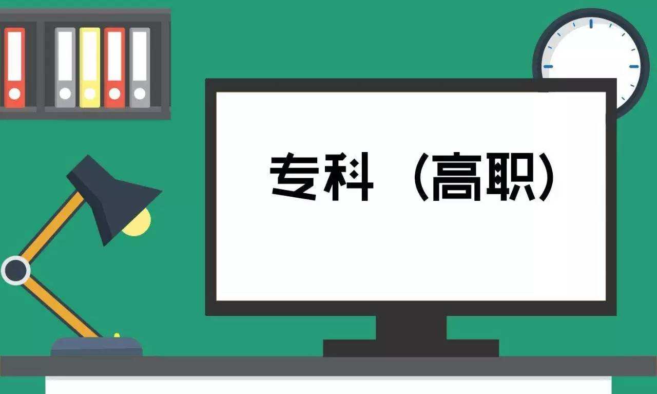 天津：本科批次錄取結束 高職（?？疲┰盒ｄ浫】刂品謹稻€確定