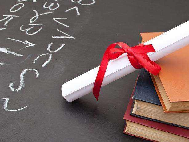 為什么大學的獎學金很重要？甚至關系到以后的工作？