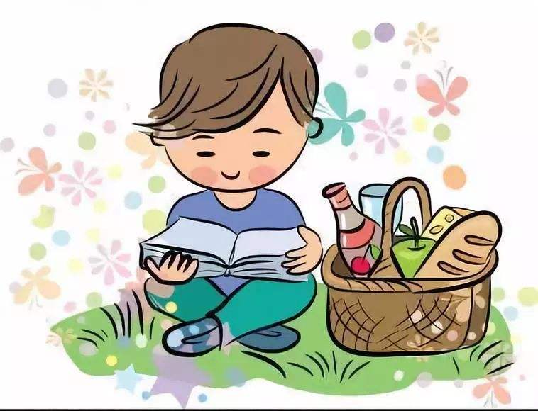 中考結(jié)束后，準(zhǔn)高中生們?cè)摳缮?？孩子不懂，家長(zhǎng)必知