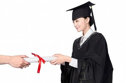 速覽！我省本土人才成人學歷提升專項招生政策出爐！