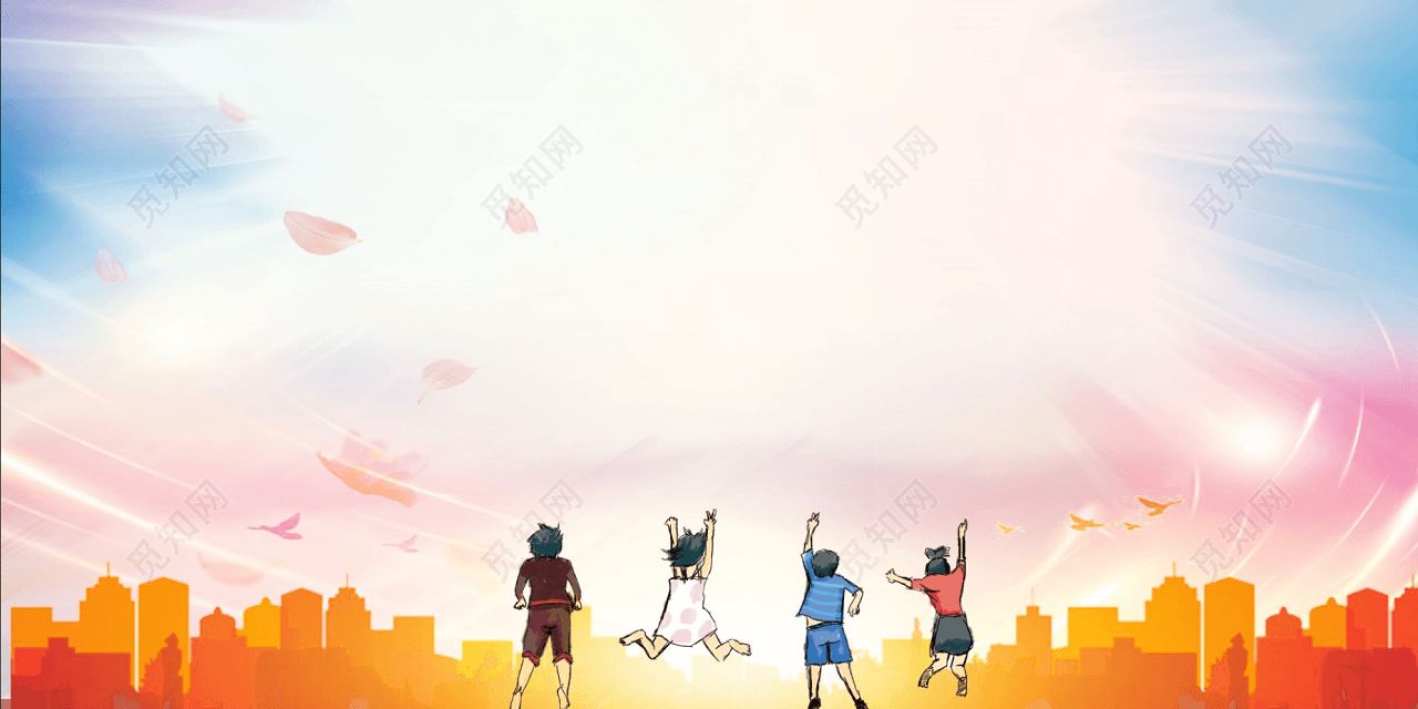 開(kāi)學(xué)倒計(jì)時(shí)！這份最全“收心”指南，教師、家長(zhǎng)、學(xué)生必看！