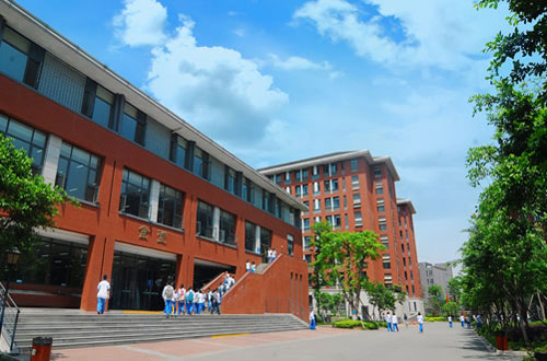 60條升學(xué)準(zhǔn)備建議，小升初、初升高、高中升大學(xué)都說全了！