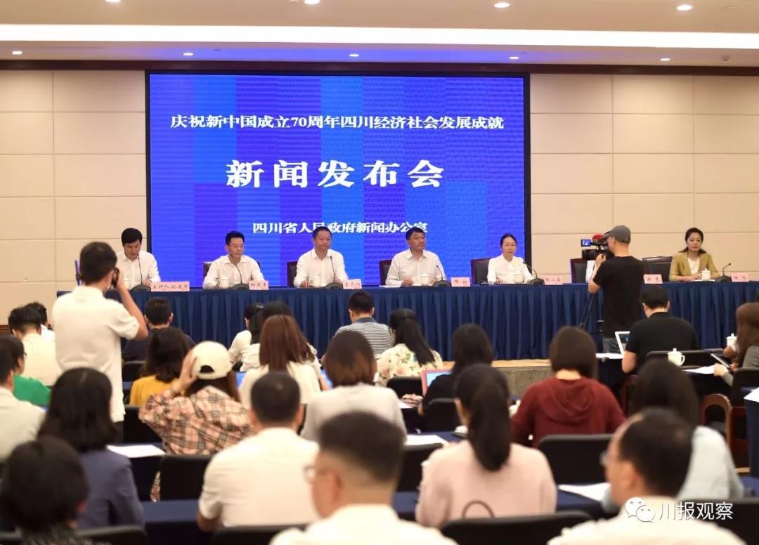 打好打贏四川教育脫貧攻堅戰，省教育廳做了這些工作~