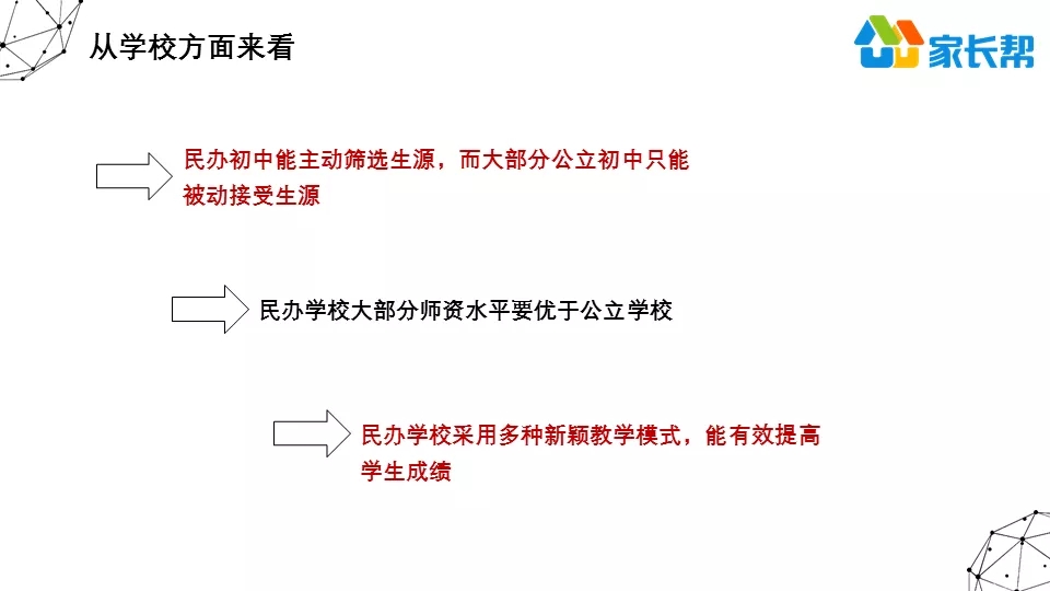 超全 ！ 2020小升初如何入學？7種入學途徑必須知道！