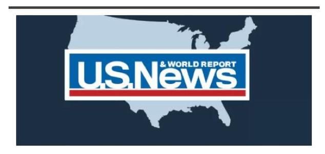 USNews2020年世界大學學科榜，哪些高校入圍數量多？