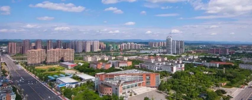職業教育哪家強？“雙高計劃”擬建名單來了，四川8校入選
