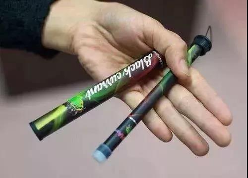 警惕！這個東西在影響孩子身心健康，家長一定要注意 | 特別關注