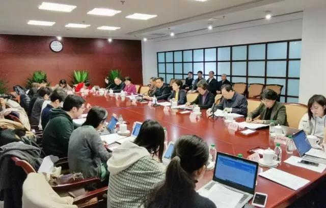 冬令營掐尖？教育部再發狠話：想提前物色優生，你根本招不進來