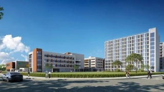 2020 QS亞洲大學(xué)排名出爐，四川有4所高校上榜！全國(guó)共165所高校