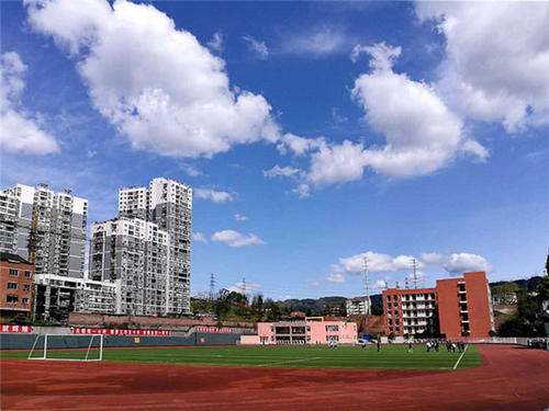 明年起四川省中小學校“公民同招”，新政可能帶來哪些變化