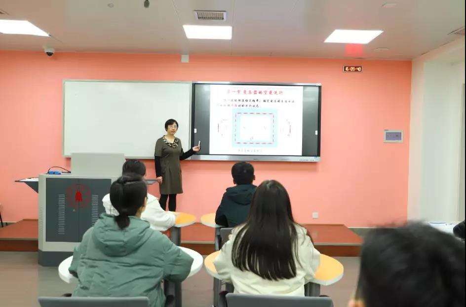 我省這所大學專業課獲評“四大天書”之首！學生：太“南”了