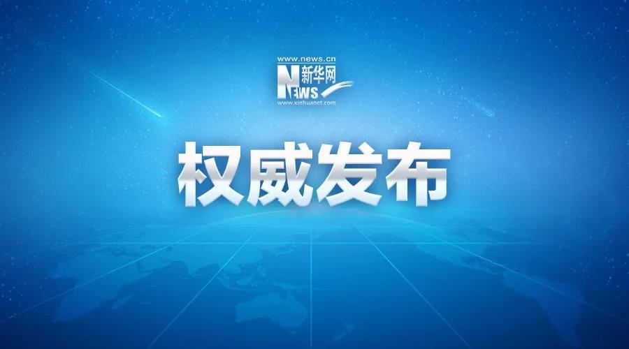 碩士和專升本擴招，主要專業是這些！
