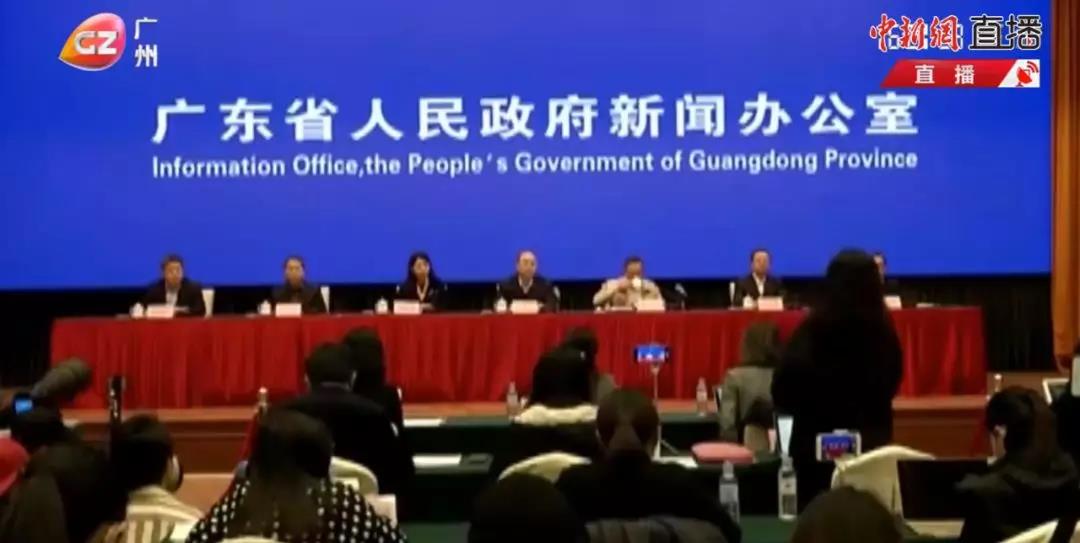 新冠肺炎是否有了特效藥？血漿療法是否安全有效？鐘南山這么說