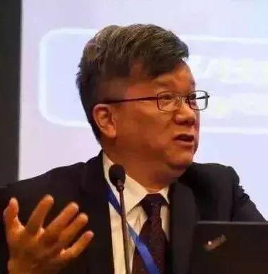 疫情背后，讓我們重新審視教育！聽聽這些教育專家的思考