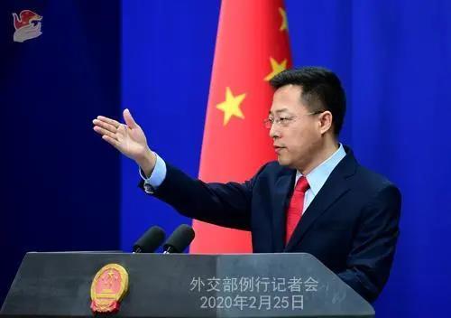 是否會禁止日韓人員入境？外交部回應(yīng)！