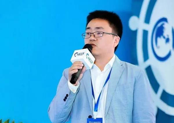 國內(nèi)唯一！這項大獎被在川高校斬獲！