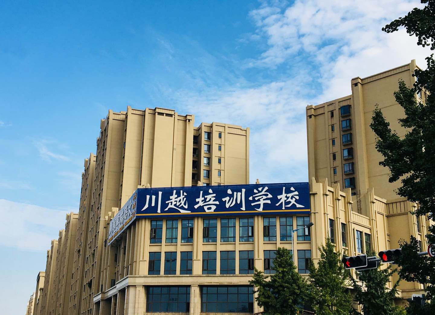 成都各區縣及名校期末真題試卷
