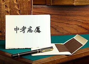 擴(kuò)轉(zhuǎn)！我省部分市州中考成績查詢時間已公布，還有分?jǐn)?shù)線...