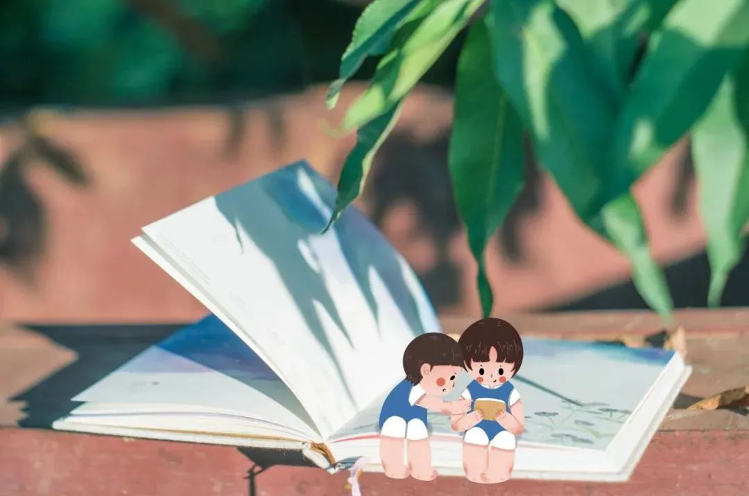 中考成績(jī)出來了，請(qǐng)不要打擾別人的幸福！