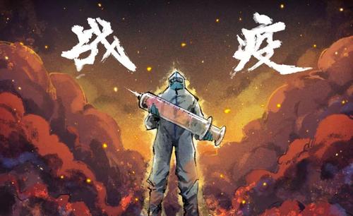 最新！新增確診病例61例，其中本土57例，在這三個地方