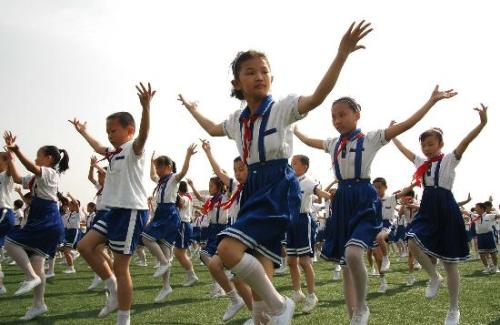 2020年成都市各區市縣小升初政策細則大解析