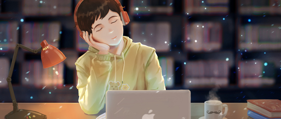 人民日?qǐng)?bào)：這才是最好的教育！