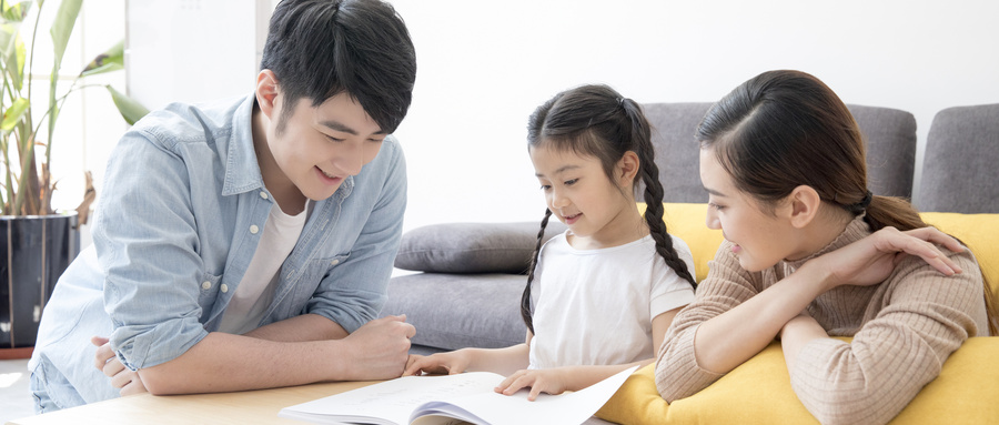 小學生必讀書籍，暑假抓緊讀起來