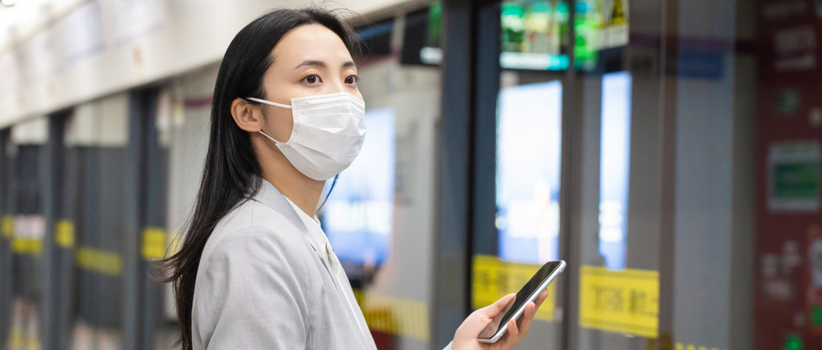 最新！新增確診2478例，累計(jì)治愈出院近4000例