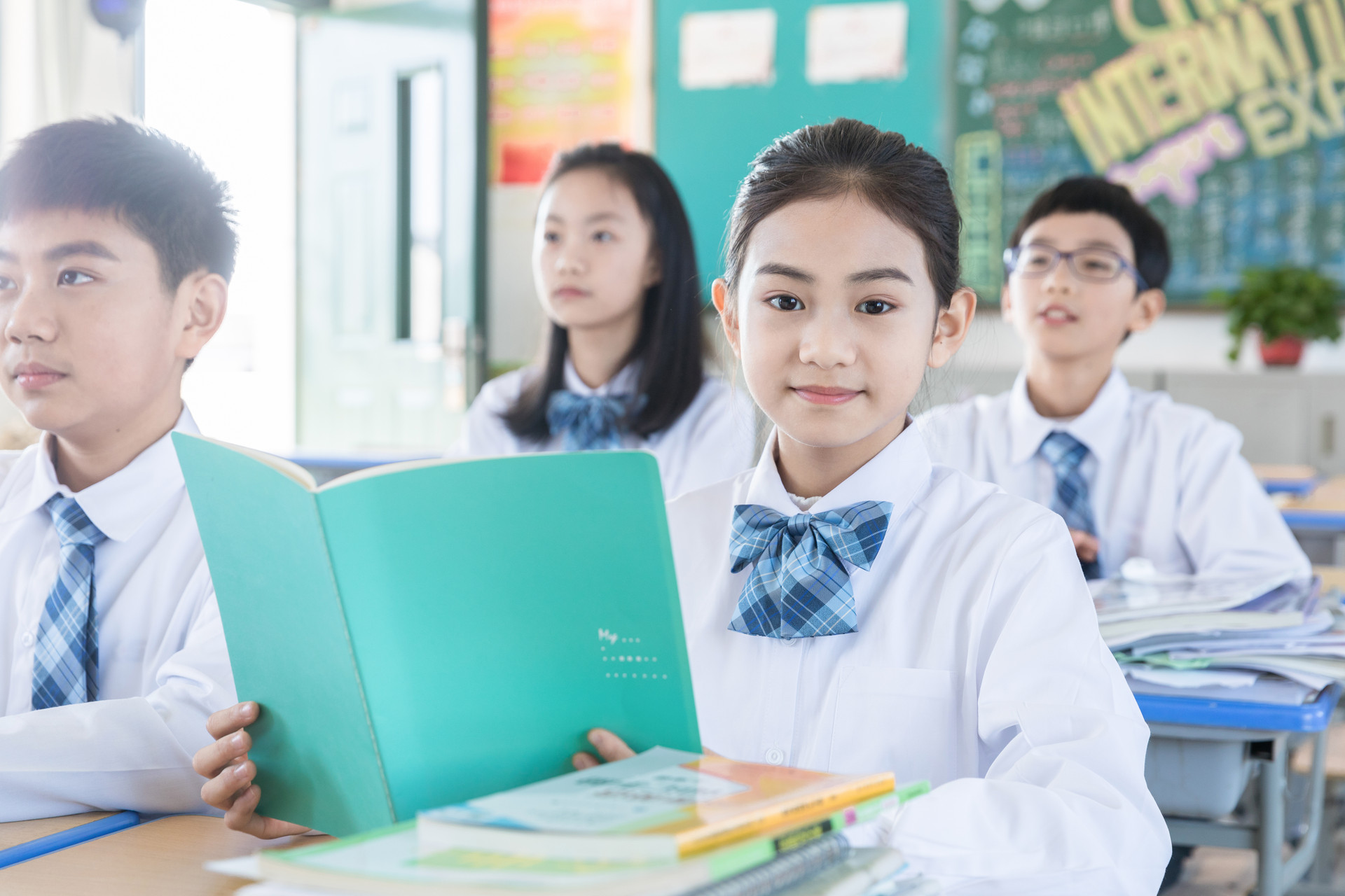重磅！中考取消，高中實(shí)行登記入學(xué)，北京開(kāi)始試點(diǎn)！成都會(huì)跟進(jìn)嗎？