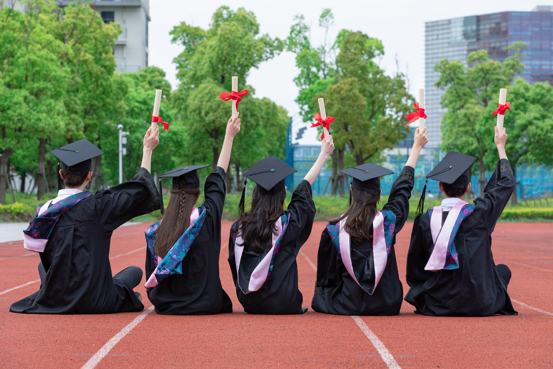 科學(xué)高效備考、調(diào)整身心狀態(tài)，2022高考加油！
