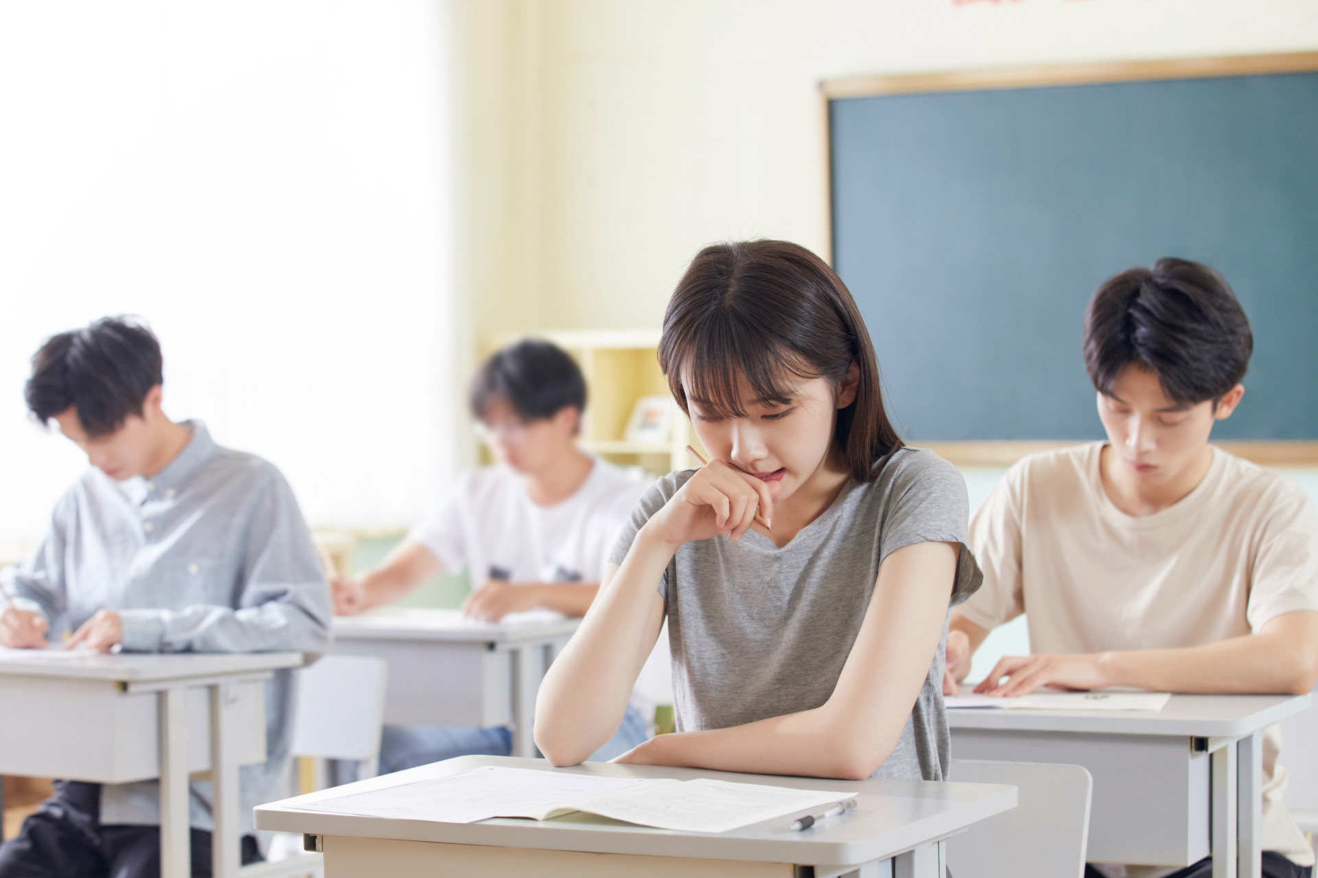 開展四川省2022年普通高考滯留外省（區(qū)、市）考生情況摸排的公告