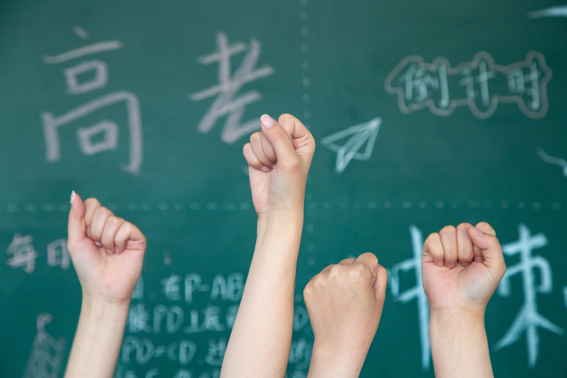 怎樣表揚，才最能引導孩子成長？