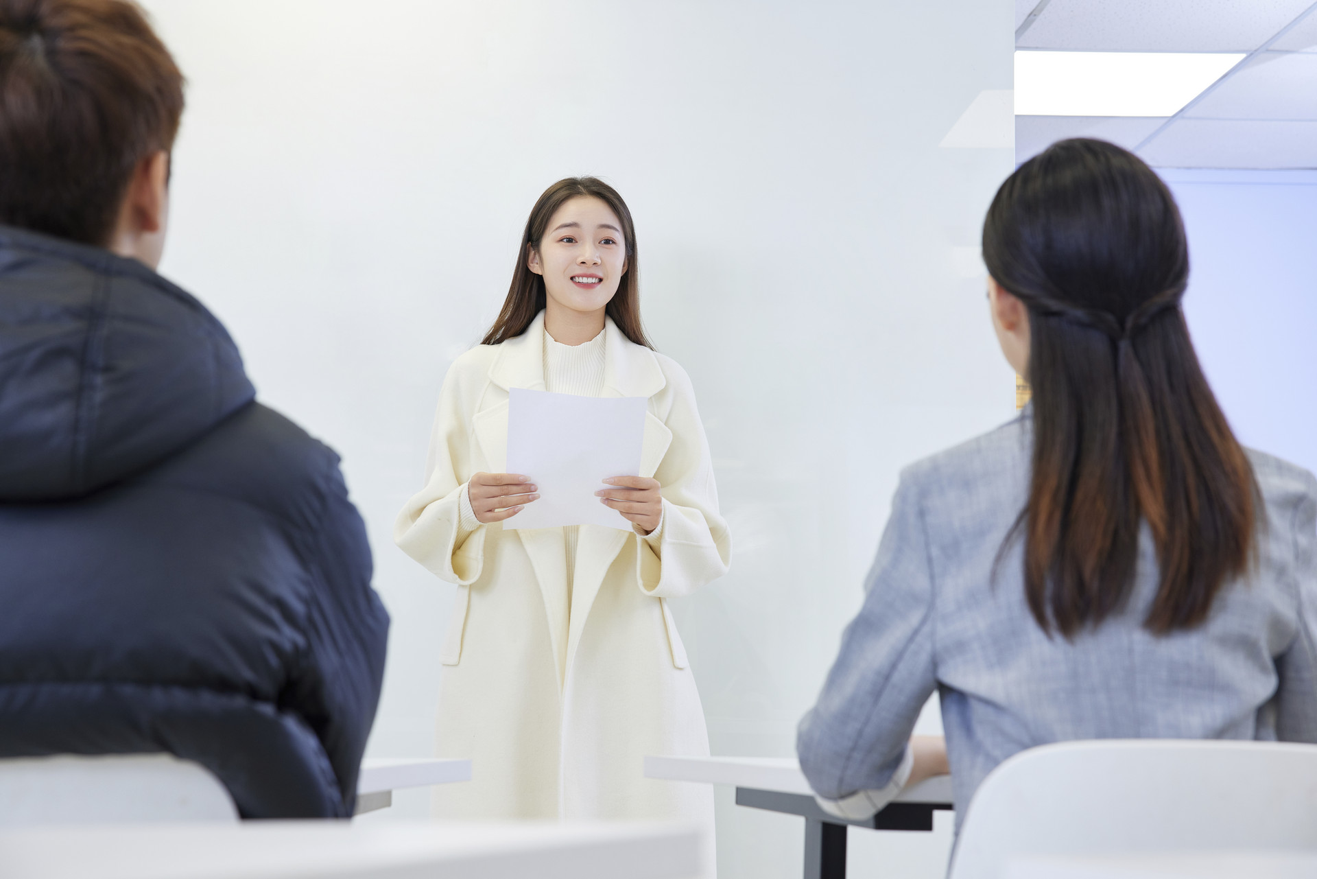 重磅！四川省2022年普通高等學校藝術體育類招生專業統一考試成績錄取控制分數線確定