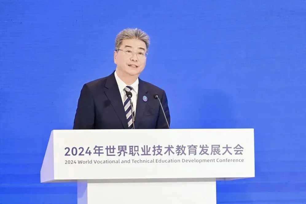 職業(yè)教育和產教融合的三個必由之路