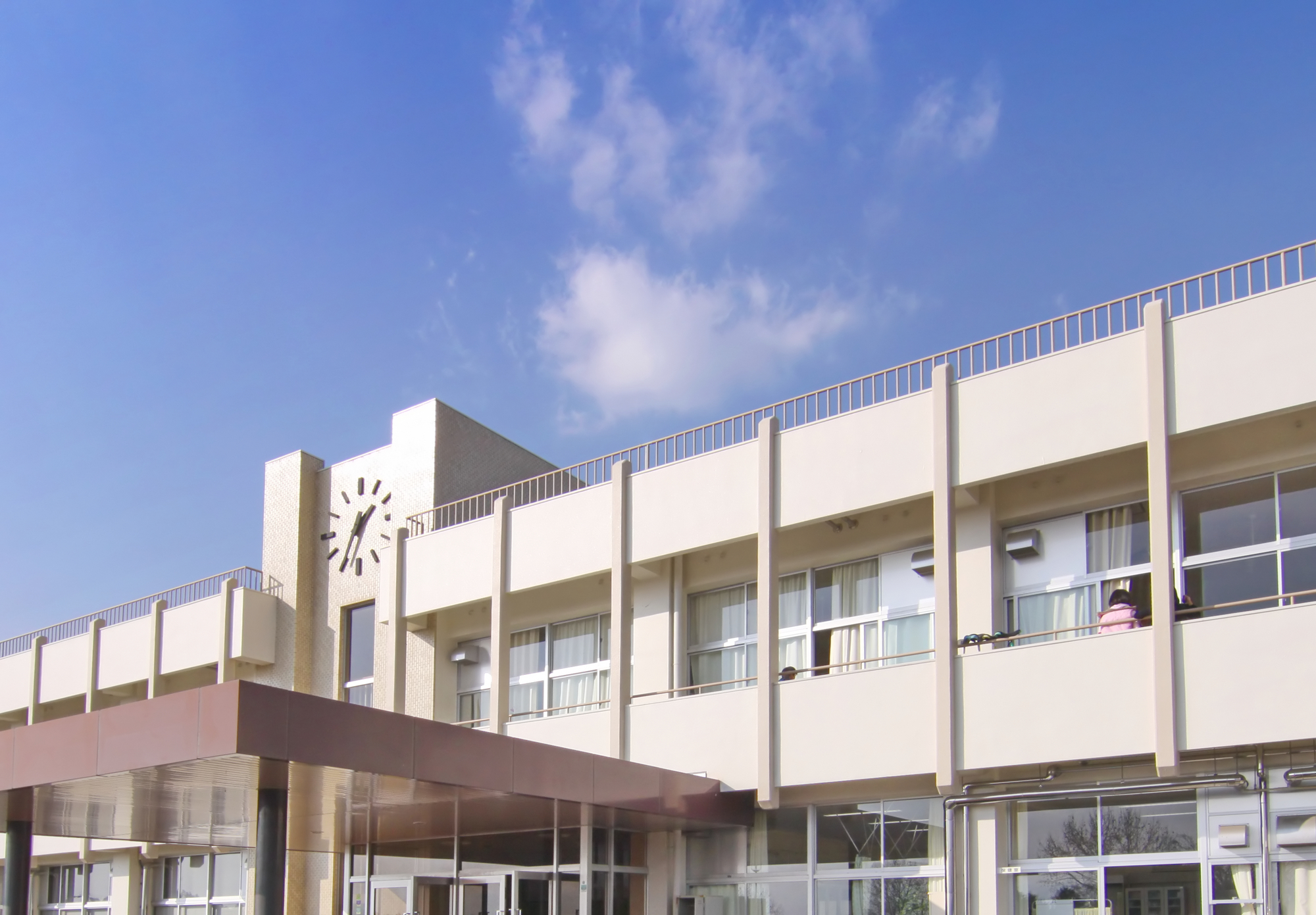 高校分類評價機制構建的重要經驗與關鍵要點